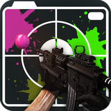com.tg.sniperpaintballcamera3d