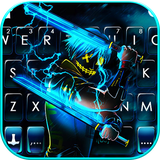 com.ikeyboard.theme.masked.battle.ninja