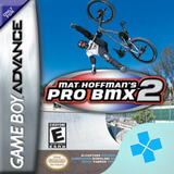 com.bazilon.gba.mat_hoffmans_pro_bmx_2