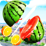 ir.st.cutFruitF