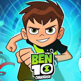 com.ab.benten