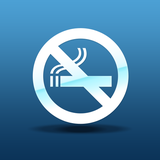 com.surfcityapps.quitsmoking
