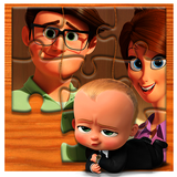 mrrayaneh.puzzle.bacheraees