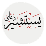 pydart.yastashir