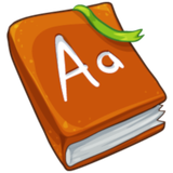 com.mobictionary.android