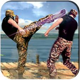 com.narcis.games.teken.fa.fight.ir