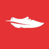 dev_kafshbama.com.woocommerce