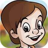 br.com.a12.piqueniqueitamar