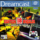 com.console.dreamcast.a18_wheeler___american_pro_trucker