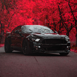 com.cool.wallpapers.and.backgrounds.New.Themes.Ford.Mustang