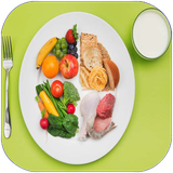 zemestan.taghzievarezhimghazayidarsaratanha