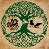 com.hemul.runes