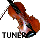 org.mobpage.violintuner