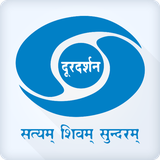 com.doordarshan.android