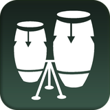 com.ideasappsey.salsapad