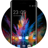 gionee.X1.a1.gioneea1.S6s.p7.s7.s8.vivoV5Plus.oppo.a37.oppof3.Plus.a1plus.theme.launcher