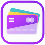 com.hamrahcart.appbank