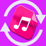 com.rafaahzamod.mediaaudioconverter