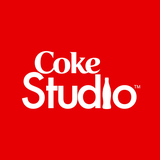 com.coca_cola.cokestudiopk