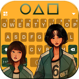 com.ikeyboard.theme.cool.squid.gals