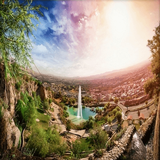 com.goodarzi.borujerdcity