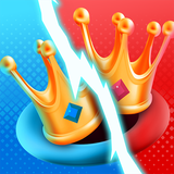 com.sprucestudios.MatchRoyale3d