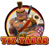 com.wordgamez.tiztabar