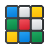 com.dopesatan.rubik.io