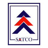 com.protrade.satco