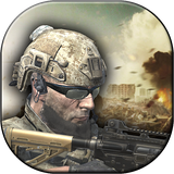 com.GrandGame.ControlShot