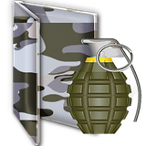 ir.mil.wiki