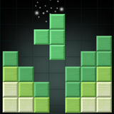 com.gamekend.blockpuzzlewoodshelf