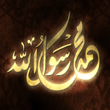 ir.nice_soft.ziyarate_all_yasin