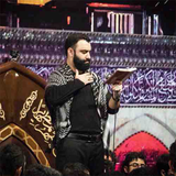 ir.akhtar.moghadam