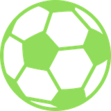ir.iranfootball123213