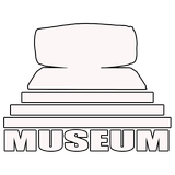 com.NIXAMSTUDIO.Museum