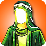 air.ir.flashnet.dastanepayambaran40