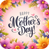 com.hindishyari.shyari