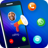 com.m24apps.speakcallername