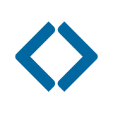 com.rfi.sams.android