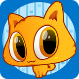 com.magmamobile.game.CodeCat