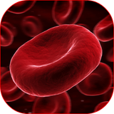 com.ebi.hematology