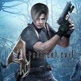 com.residentevil4.oneinch9