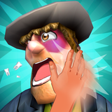 com.kings.of.slap.game.newgame.slap.games