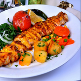 ir.toofan.kabab