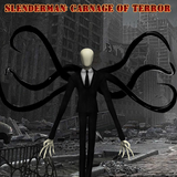 com.JDThunder.SlendermanCarnageOfTerror