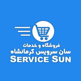 ir.ngroup.servicesun