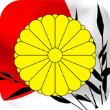 ir.tinasoft.japanese_voc