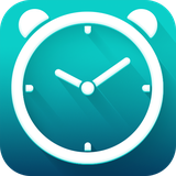 com.alamy.wakingup.smart.mission.alarm.clock