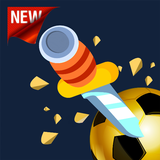 com.throwknife.cutfruit